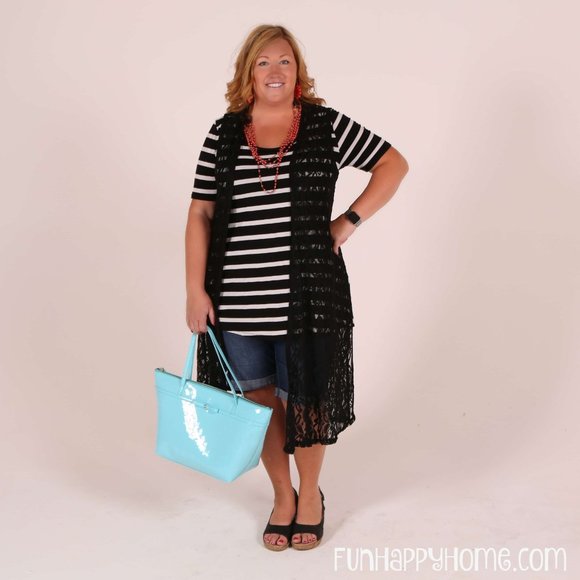 SOLD - Picture 8 of 9